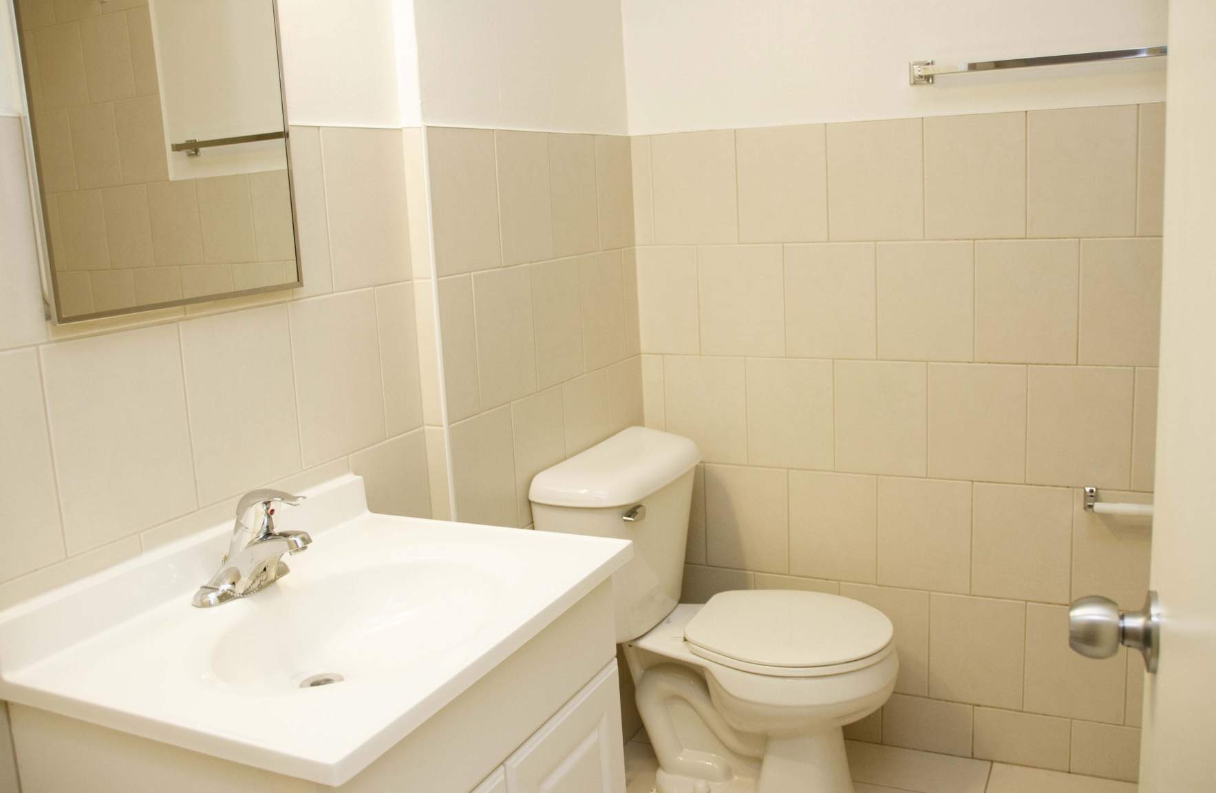 Hamilton Apartment Rentals Don & Grant CLV Group