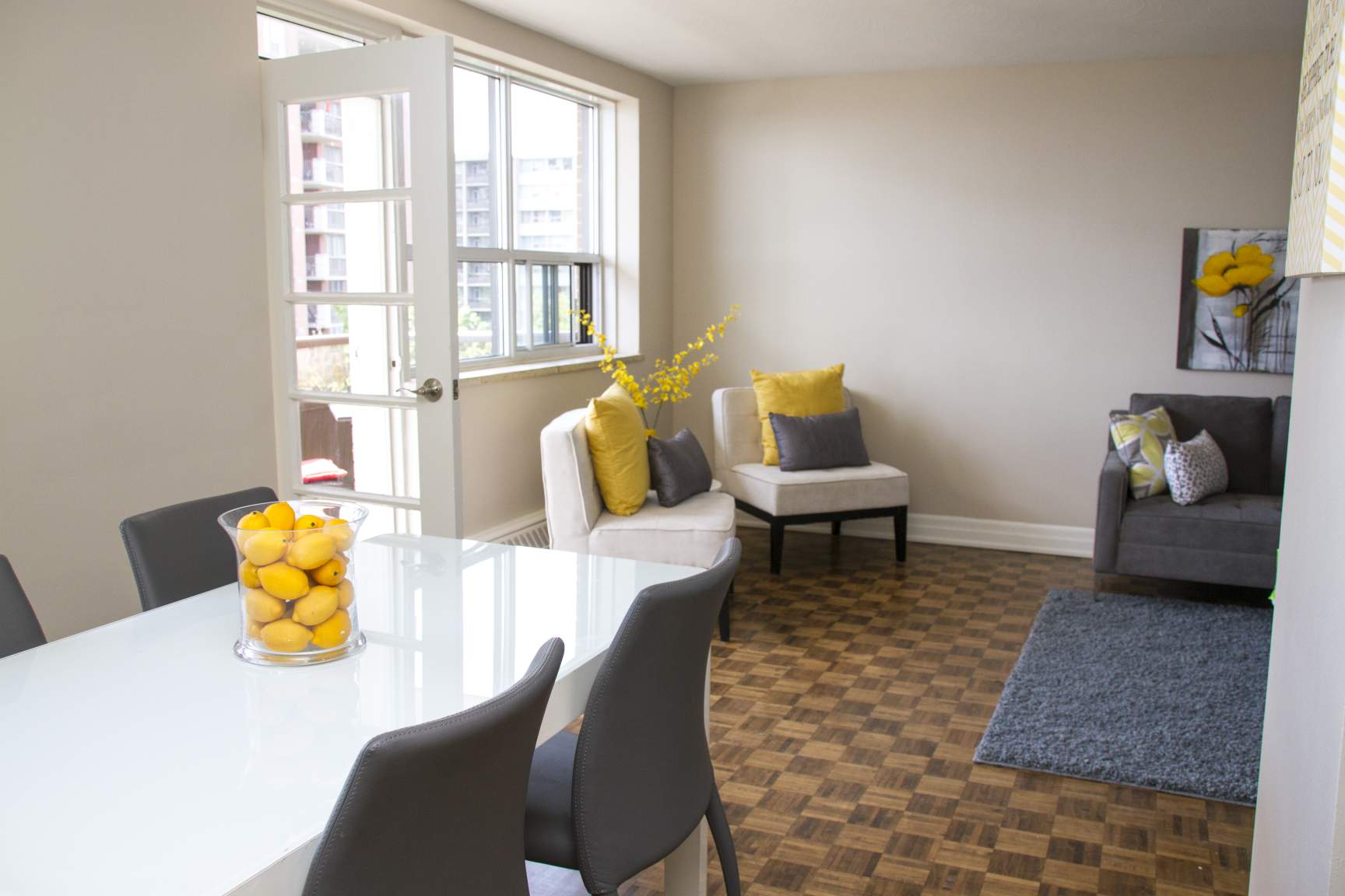 Burlington Apartments Maple Bay Apartments in Burlington CLV Group