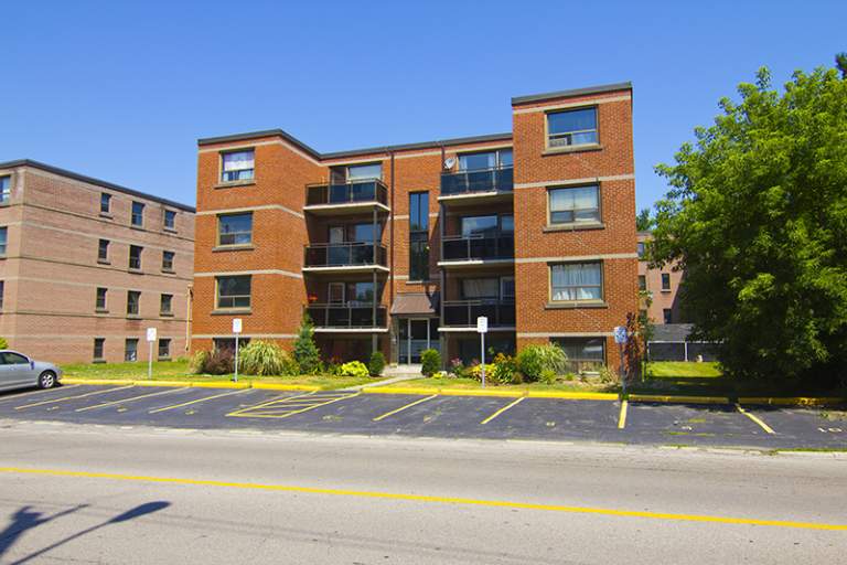 grants concessions housing construction grant grants concessions housing construction grant