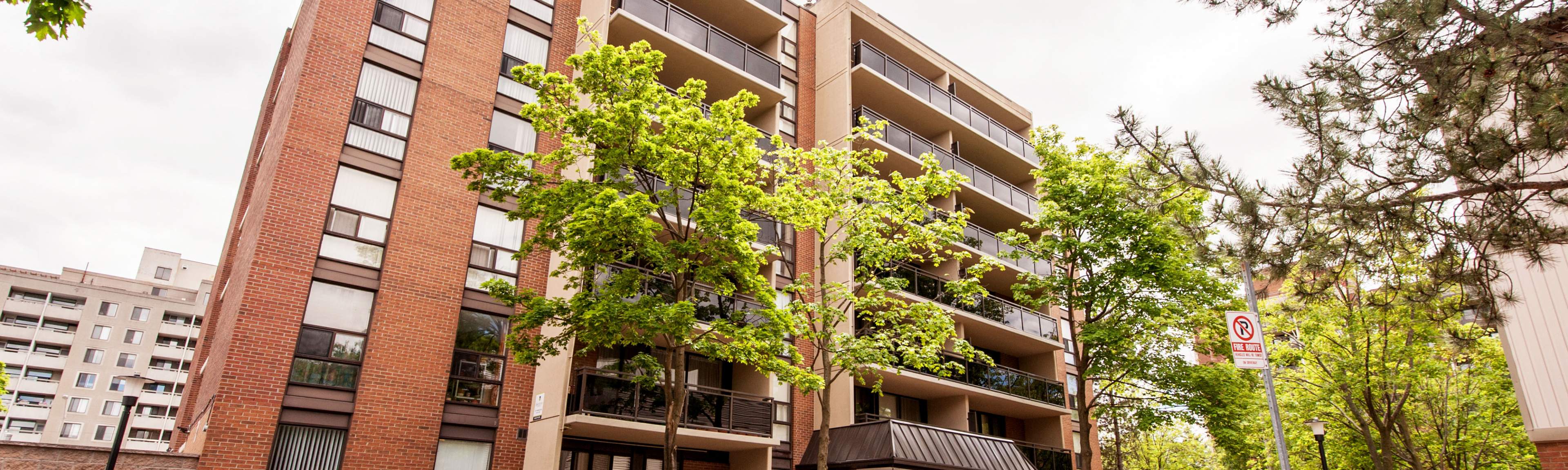 Meadowvale Mississauga Apartments Lakeshore Apartments in Mississauga