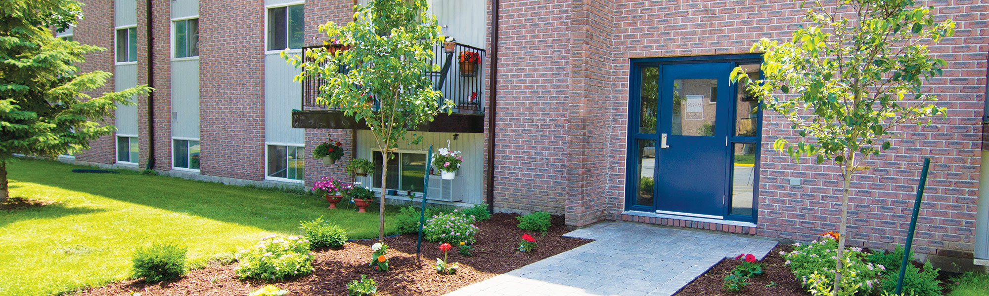 Pet Friendly Apartments For Rent Trenton Ontario Pet Friendly Apartments For Rent Trenton Ontario