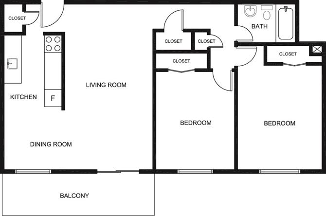 Westmount London Apartments Auburn Park In London ON CLV Group Beauteous Two Bedroom Flat In London Model Plans Westmount London Apartments Auburn Park In London ON CLV Group Beauteous Two Bedroom Flat In London Model Plans