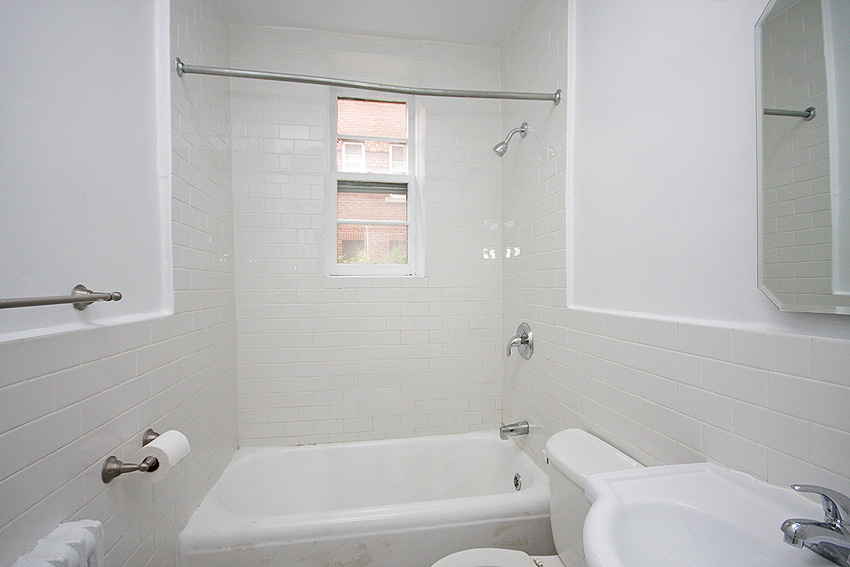 Centretown Apartments 425 Elgin CLV Group