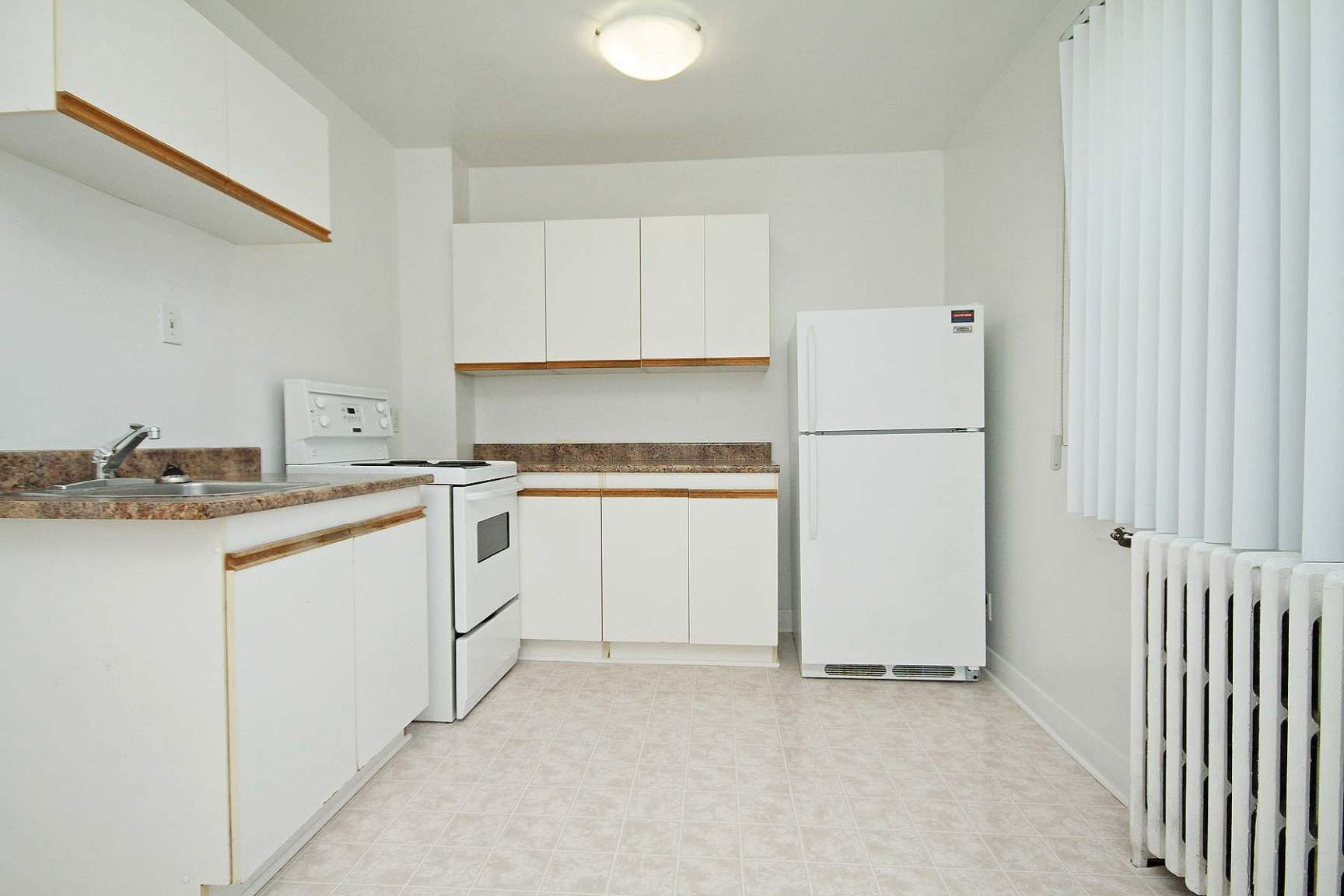 Sandy Hill Apartments 217 Laurier CLV Group