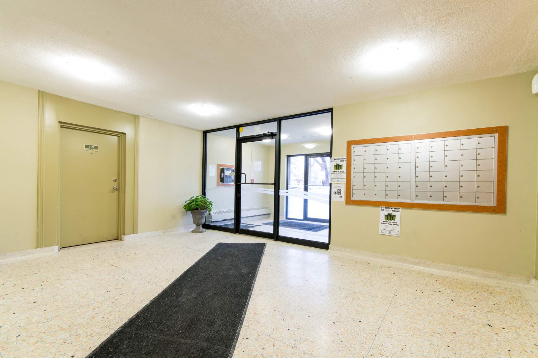 Durham Ajax Apartments 67 Church in Ajax CLV Group