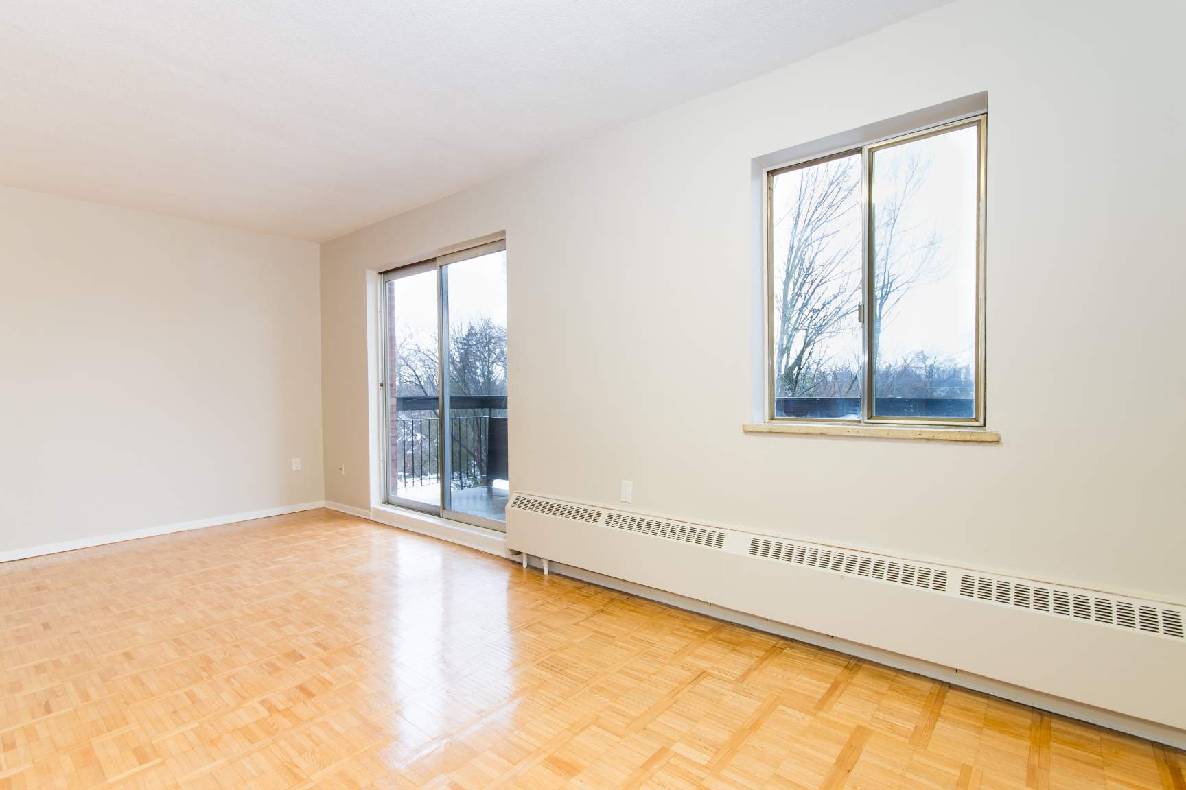 Durham Ajax Apartments 67 Church in Ajax CLV Group