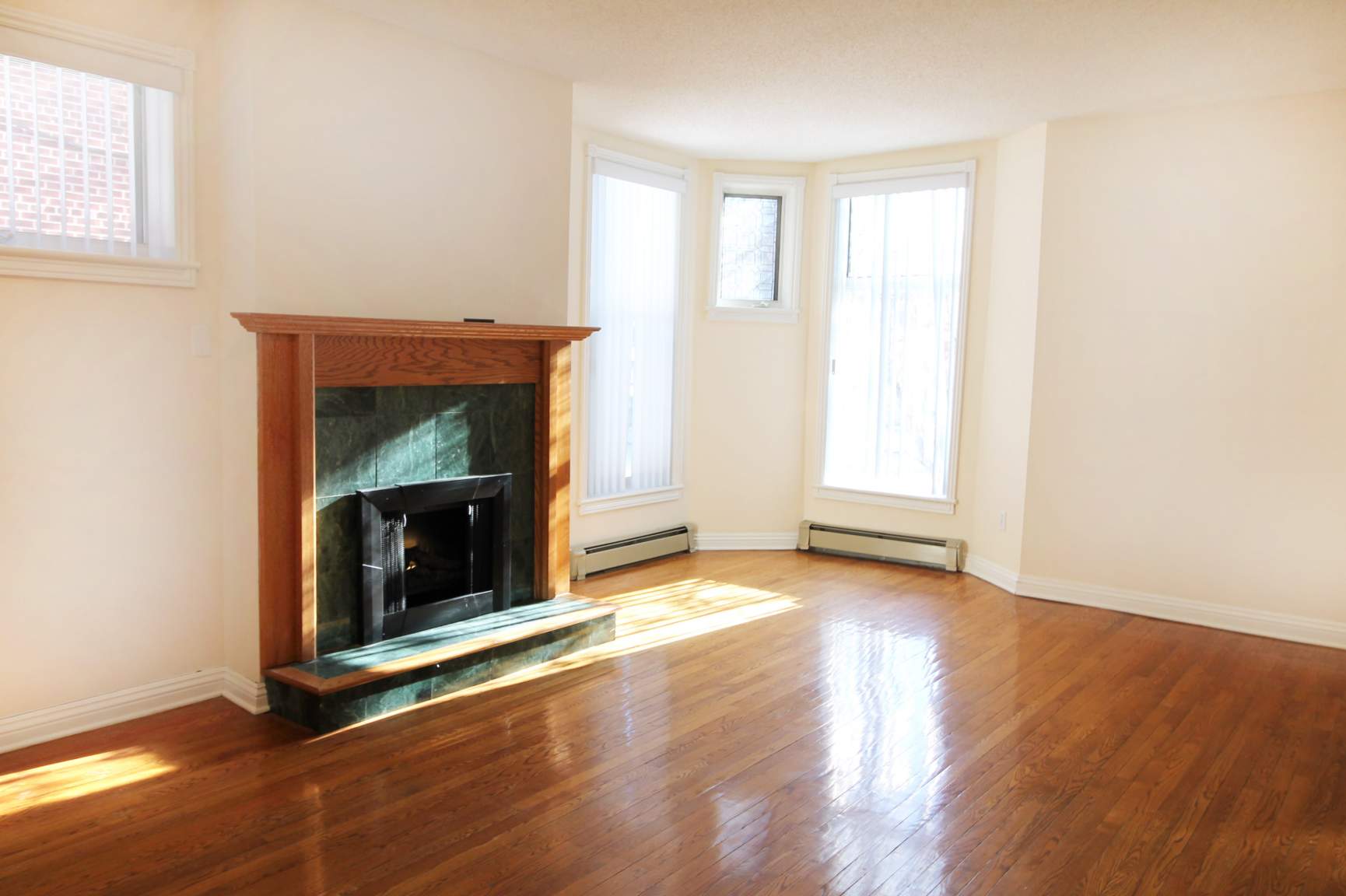 Centretown Apartments 4749 Somerset CLV Group