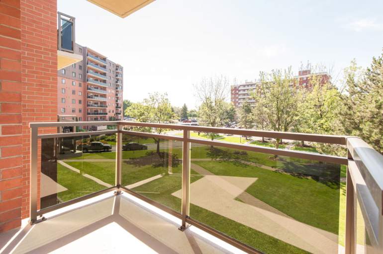 614 Lake Apartments CLV Group