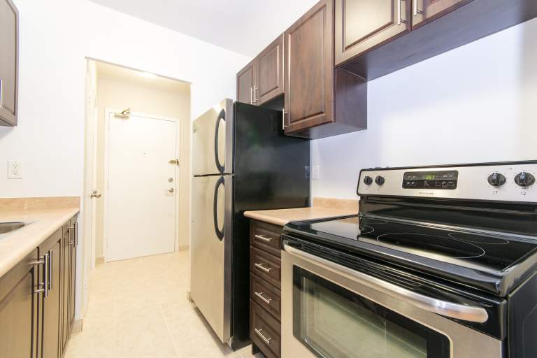 Durham Ajax Apartments 67 Church in Ajax CLV Group