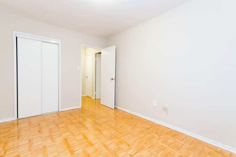 Durham Ajax Apartments 67 Church In Clv Group 67 Church Apartment For Rent Ajax