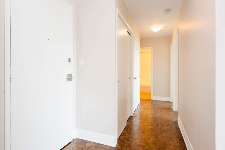 Renovated Downtown Apartment 700 Ross CLV Group