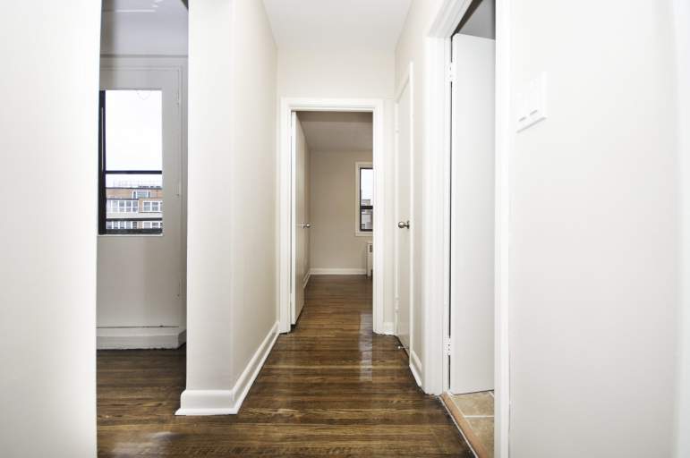 Apartments Near McMaster and Mohawk College Don & Grant CLV Group