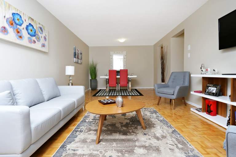Aylmer Gatineau Apartments Riviera Apartments in Gatineau CLV Group
