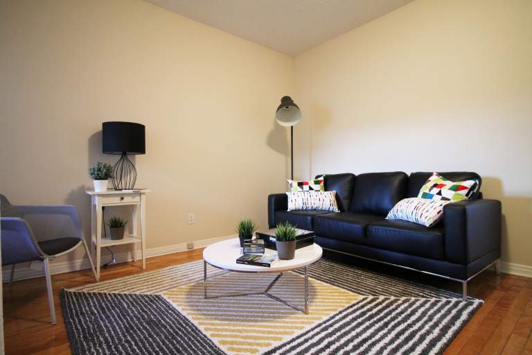 Glebe Apartments 1 Rosebery Apartments CLV Group