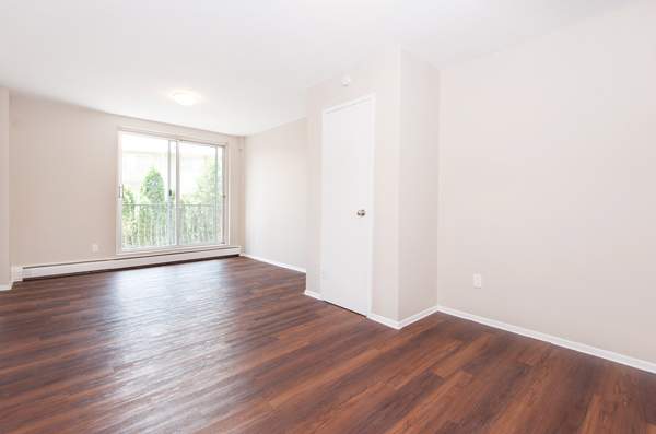 Kappele Circle Apartments