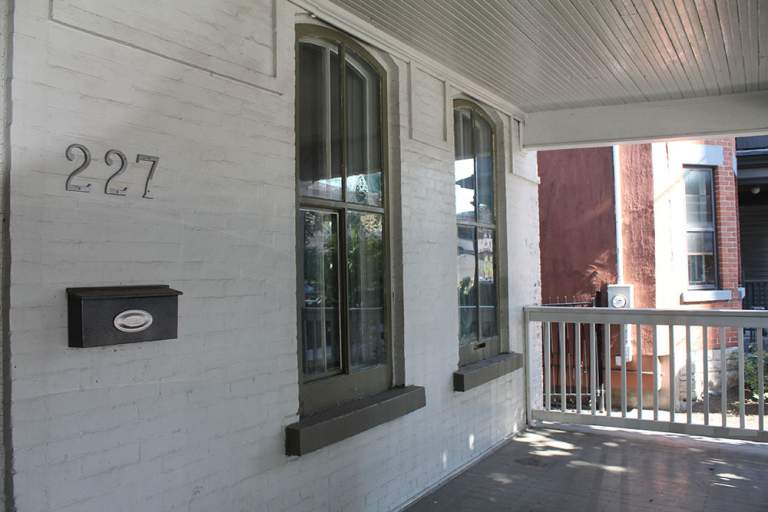 227 Nepean