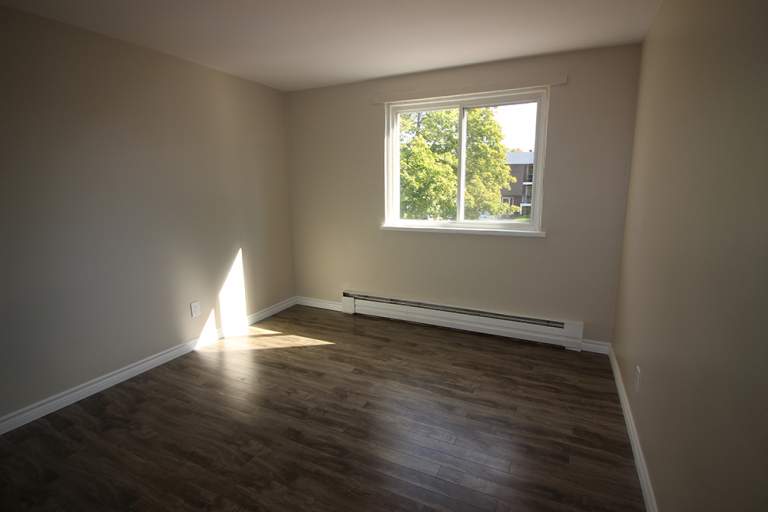 Sault Ste. Marie 6276 Allard & 721731 Pine CLV Group