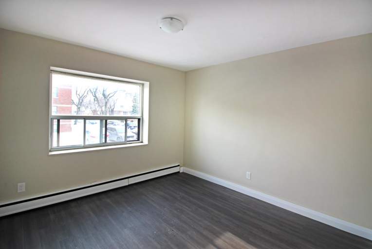 Bachelor Apartment For Rent Hamilton Mountain Bachelor Apartment For Rent Hamilton Mountain