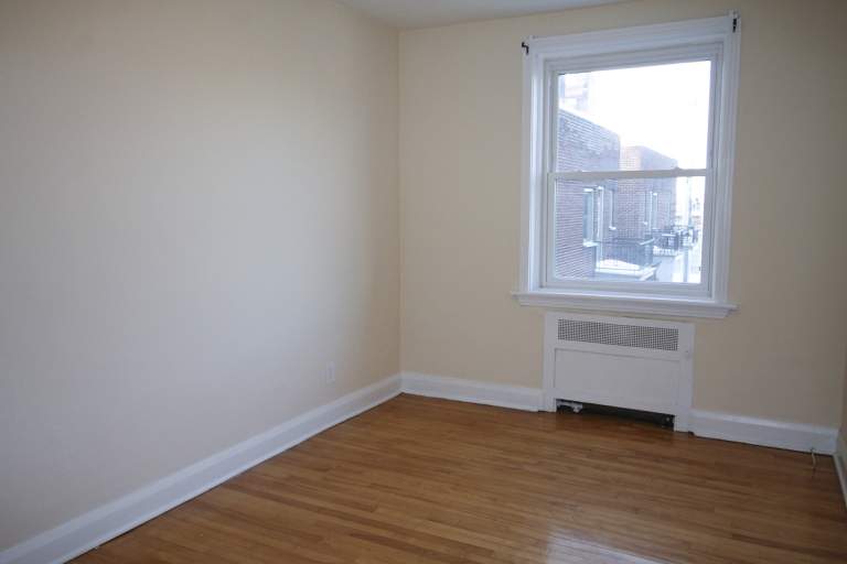 Sandy Hill Apartments 475 King Edward CLV Group