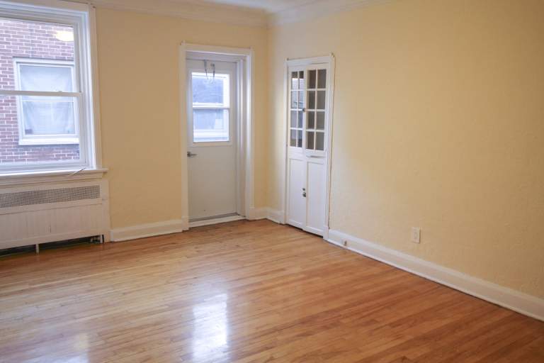 Sandy Hill Apartments 475 King Edward CLV Group