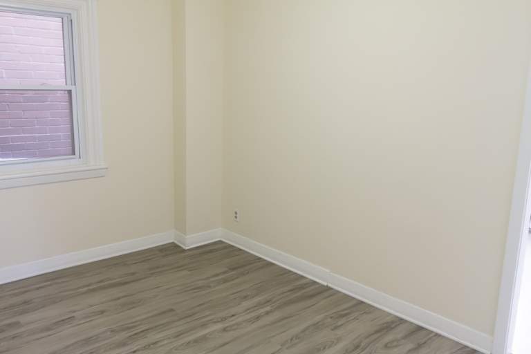 Sandy Hill Apartments 217 Laurier CLV Group