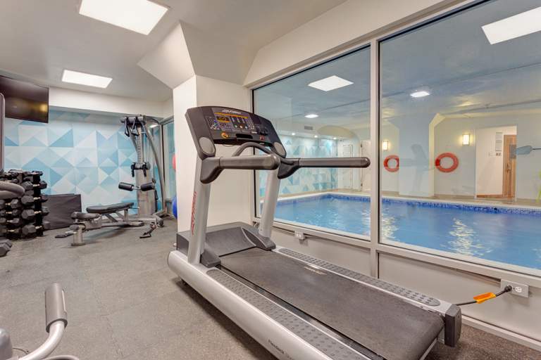 Le Neuville apartment le plateau montroyal Montreal CLV Group