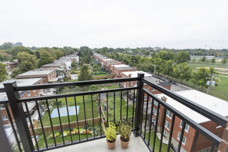 6950 Fielding Avenue CLV Group