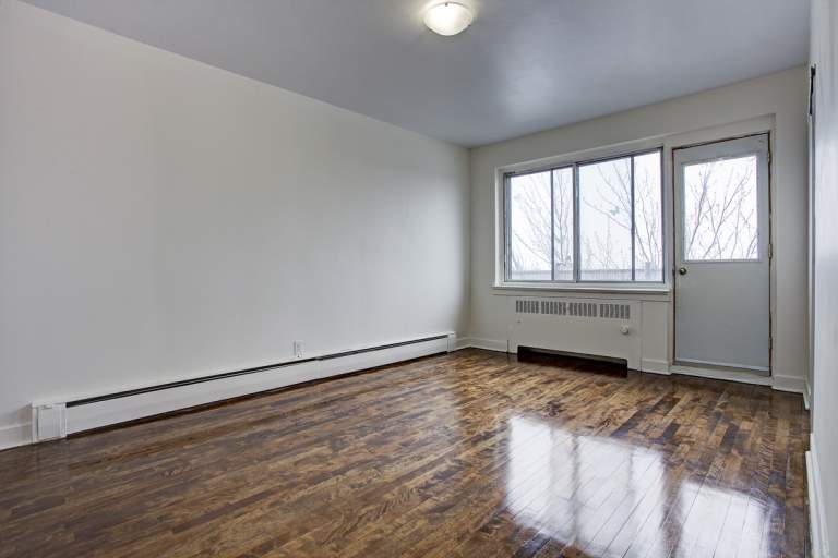 6950 Fielding Avenue CLV Group