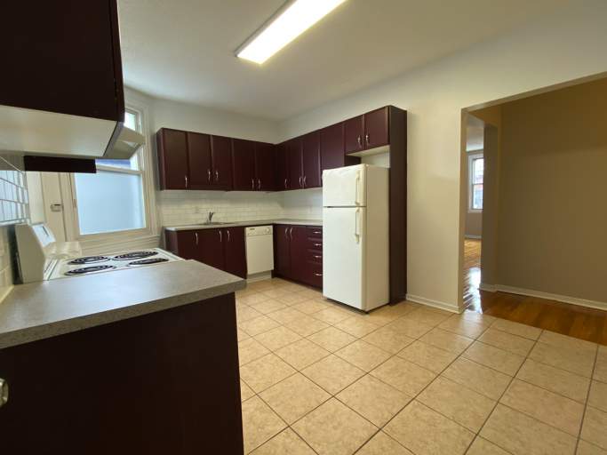 Glebe Apartments 1 Rosebery Apartments CLV Group