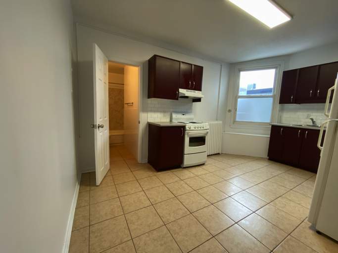 Glebe Apartments 1 Rosebery Apartments CLV Group