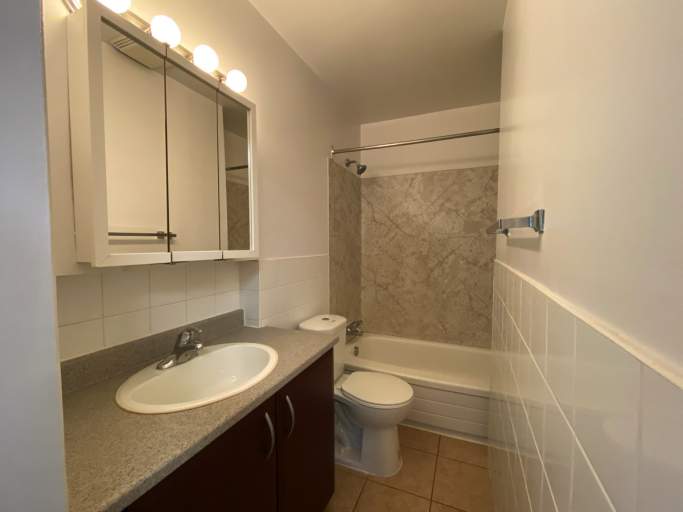 Glebe Apartments 1 Rosebery Apartments CLV Group