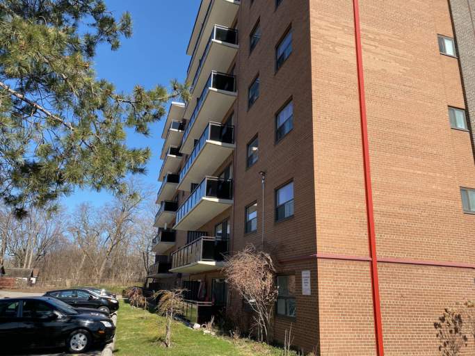 10 & 14 Reid Drive
