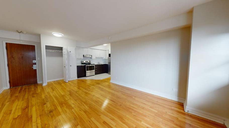 4875 Dufferin CLV Group