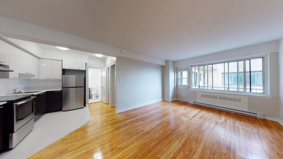 4875 Dufferin