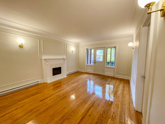 5881 Monkland