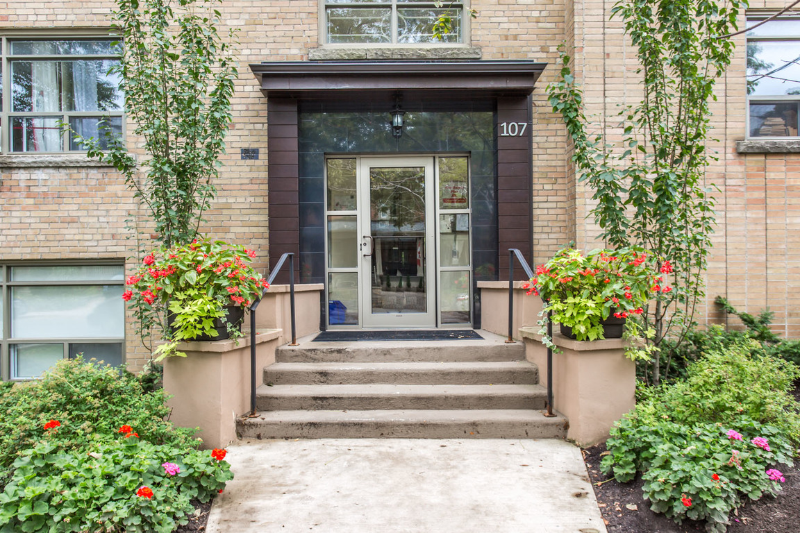 Roselawn Manor Hazelview Properties