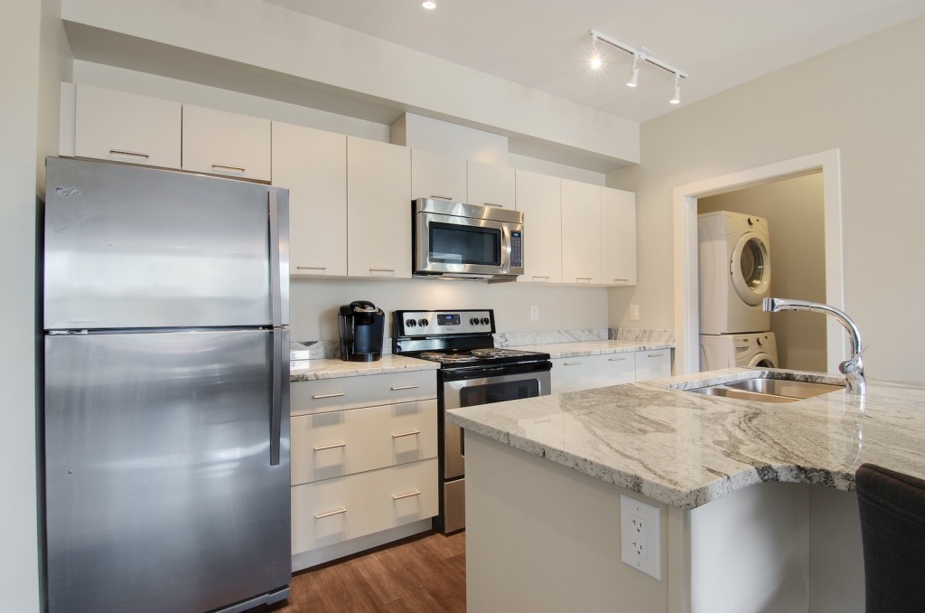 Cielo Hazelview Properties Saskatoon Apartments Hazelview Properties