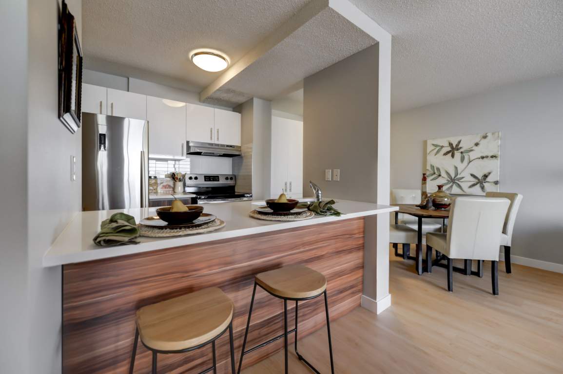 Windsor Arms Hazelview Properties Edmonton Apartments Hazelview