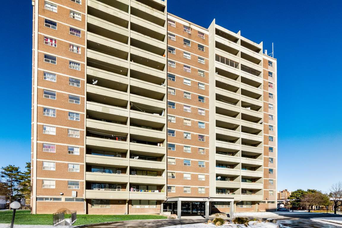 Ruby Heights | Hazelview Properties