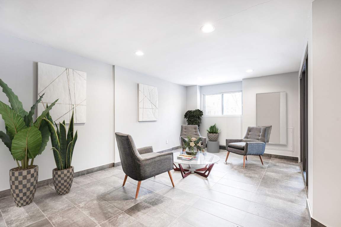 Talbot Towers Hazelview Properties