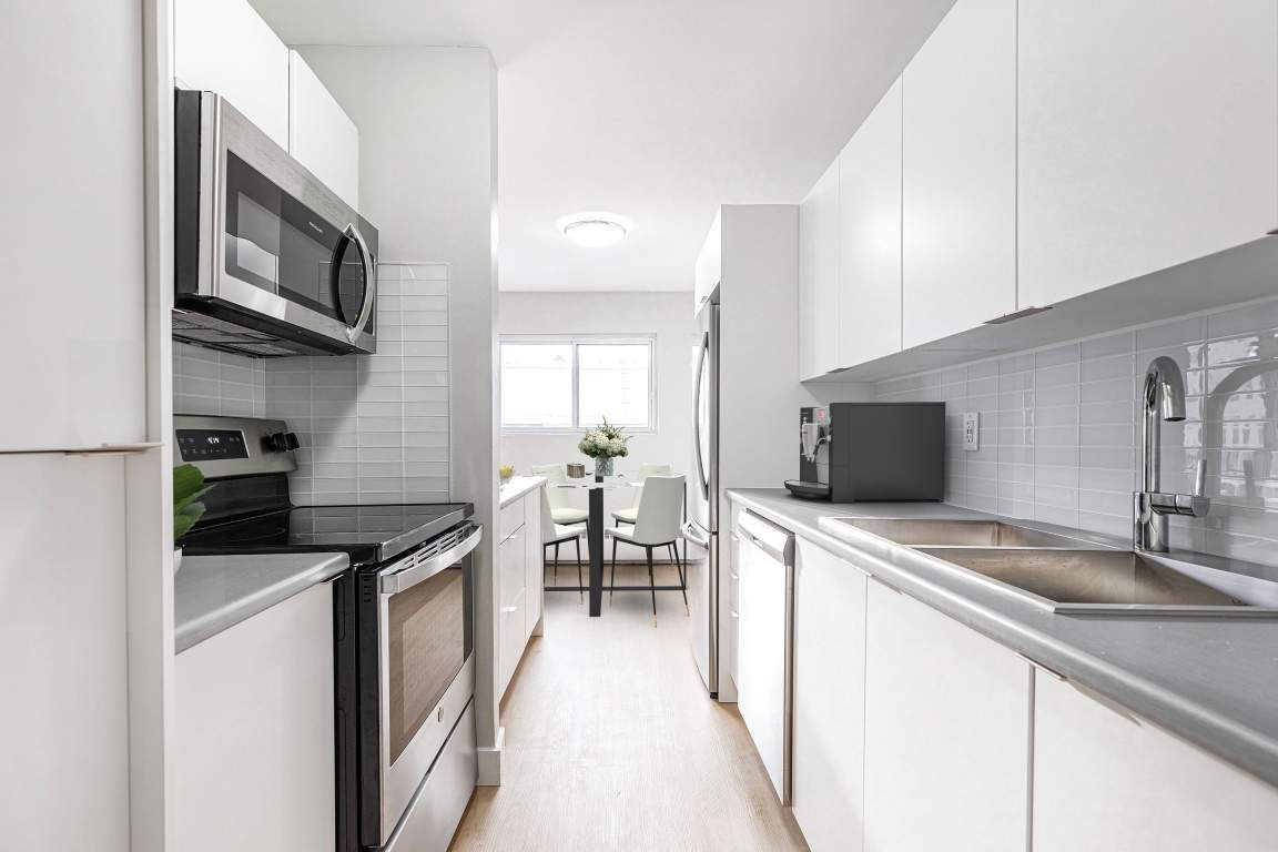 Talbot Towers Hazelview Properties