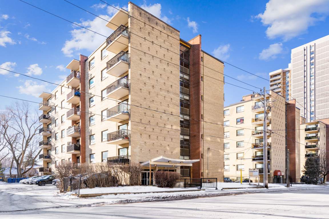 Roselawn Heights Hazelview Properties