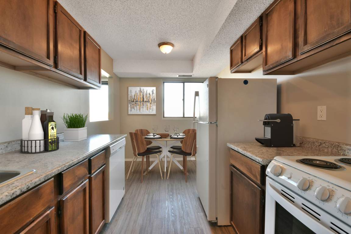 Onyx Hazelview Properties Regina Apartments Hazelview Properties