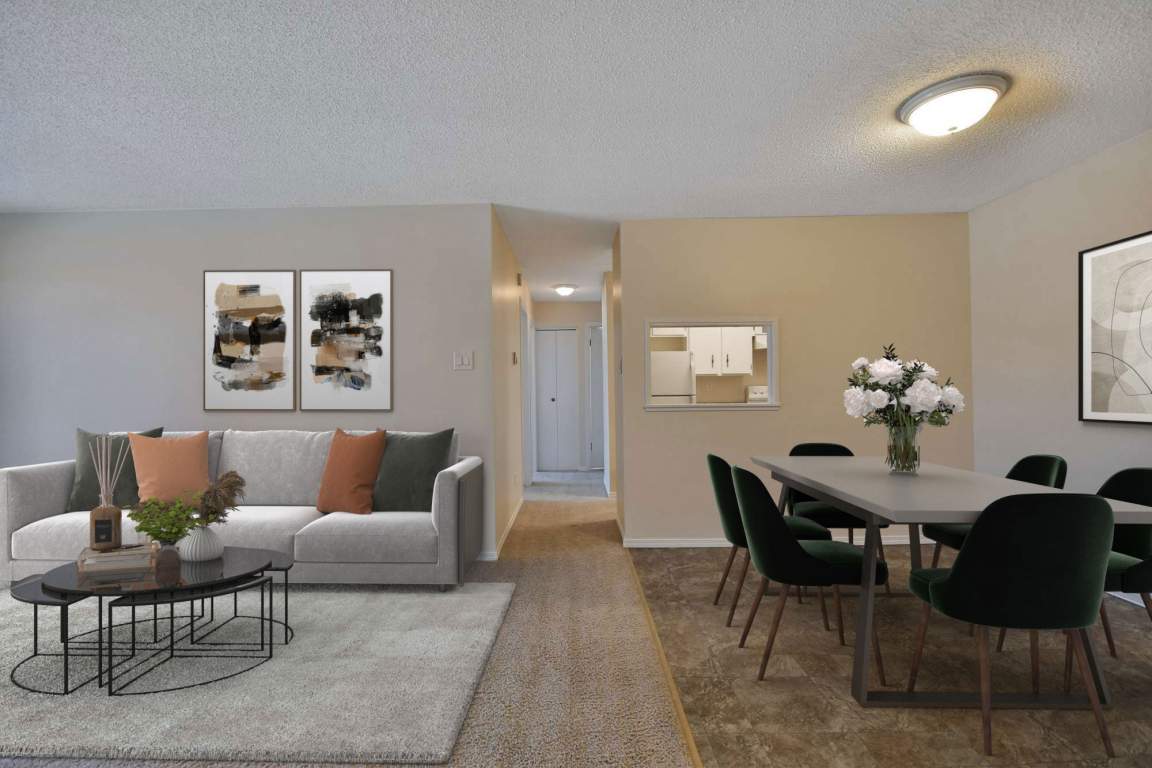 The Village Hazelview Properties Regina Apartments Hazelview