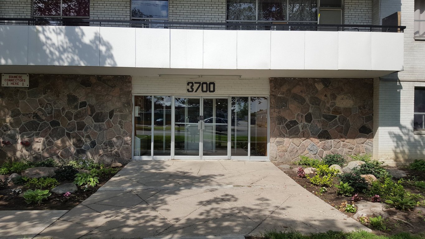 Keele Apartments Hazelview Properties Keele Apartments Hazelview Properties