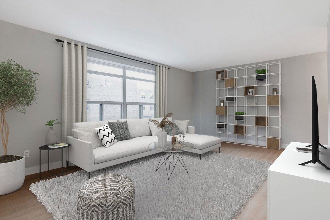 Roselawn Manor Hazelview Properties