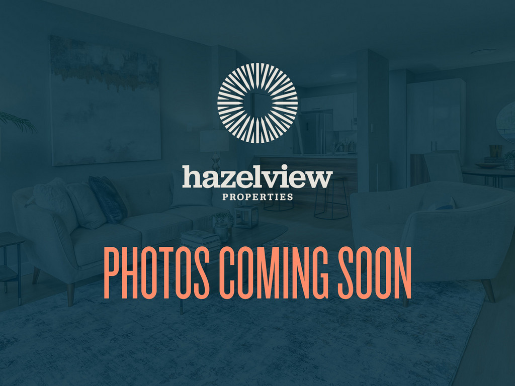 Bellamy Heights | Hazelview Properties