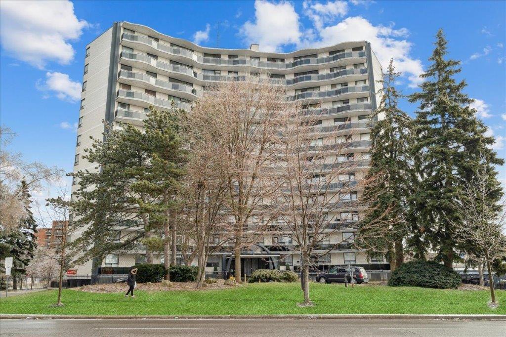 Bellamy Heights | Hazelview Properties