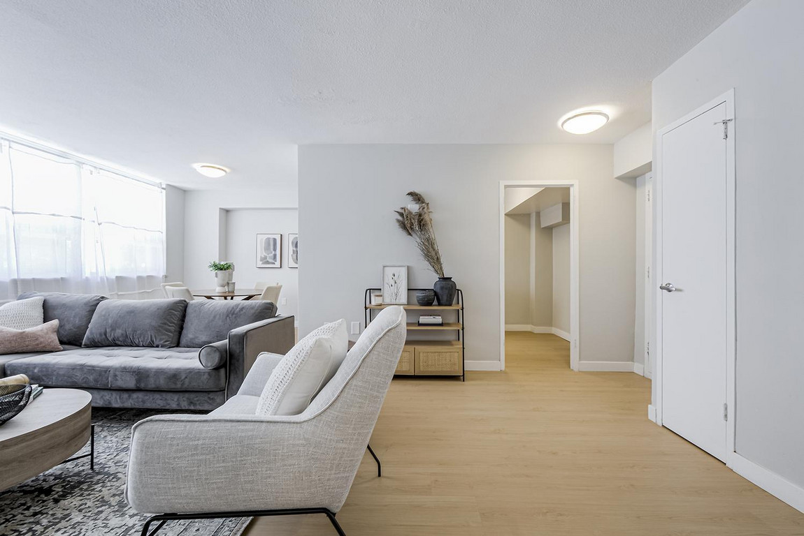 Ruby Heights | Hazelview Properties