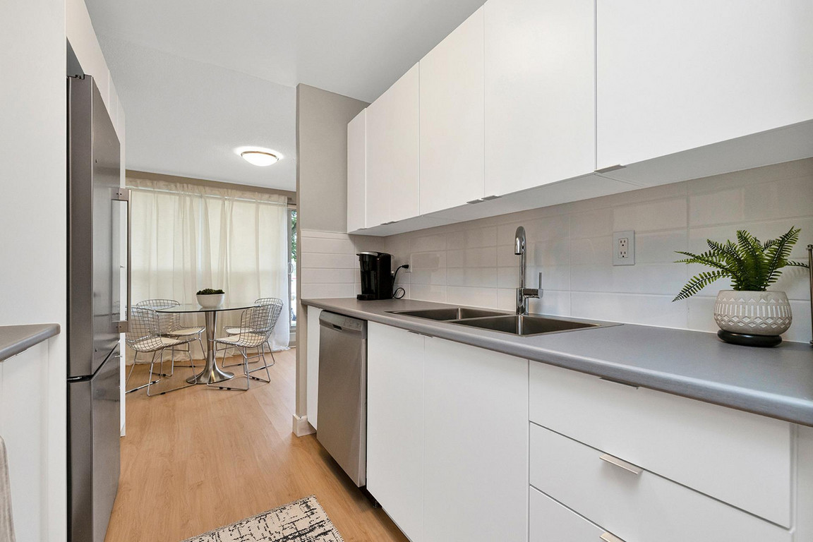 Westmount Suites Hazelview Properties